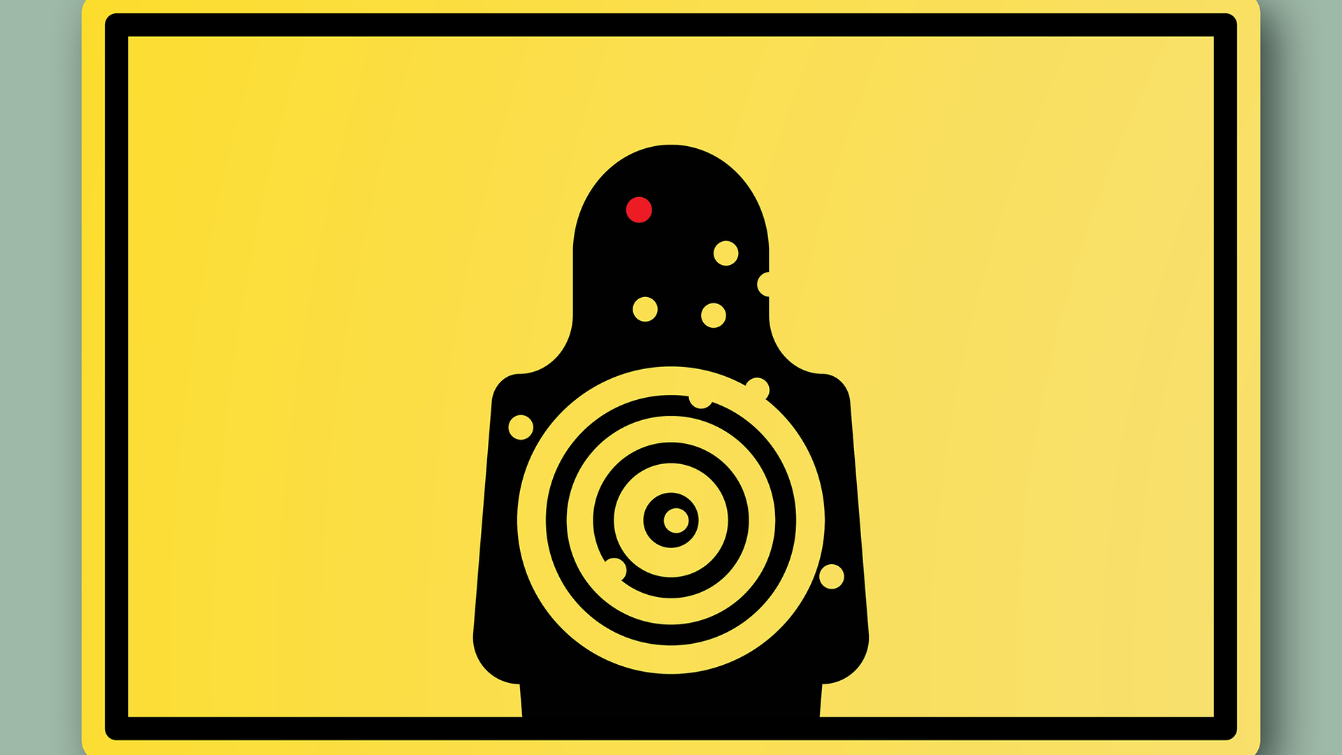 2302 Ofcr Train Feat 63ee53189f429