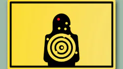 2302 Ofcr Train Feat 63ee53189f429 2302 Ofcr Train Feat 63ee53189f429