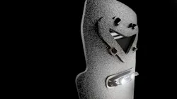 VENGANCE X7 VENGANCE X7