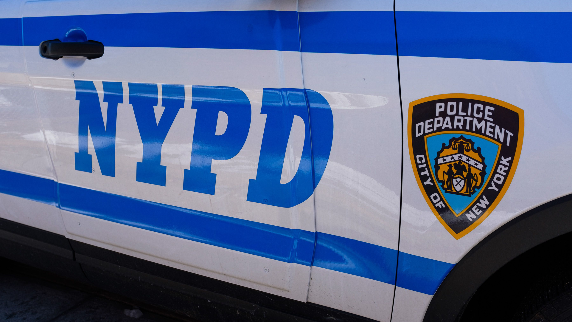 Nypd Suv Side Nyc 63fcba06e62c8