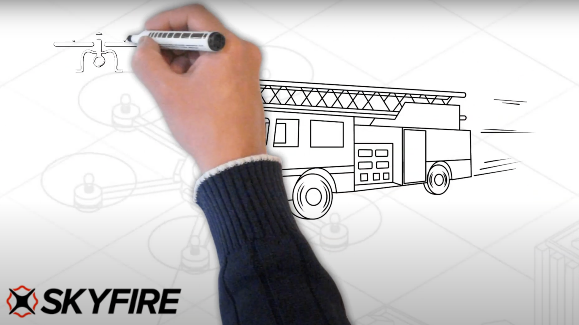 Skyfire Dfr 101 63f77a71cd0b1