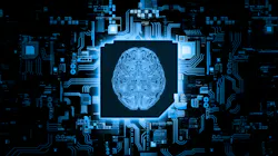 Dreamstime Xxl 142816673 63eaad0f61fc9 Dreamstime Xxl 142816673 63eaad0f61fc9