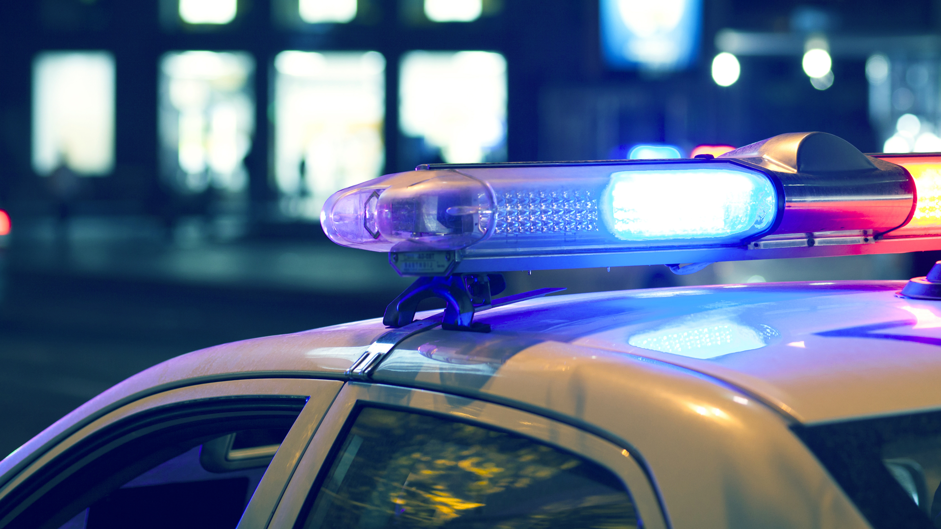 Dreamstime Xxl 176775011