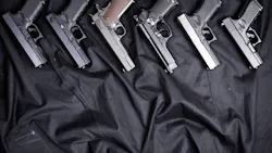 Dreamstime Xxl 79197259 63fcdd1f546ce Dreamstime Xxl 79197259 63fcdd1f546ce