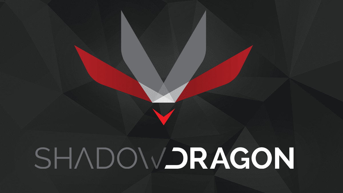 Shadowdragonpr