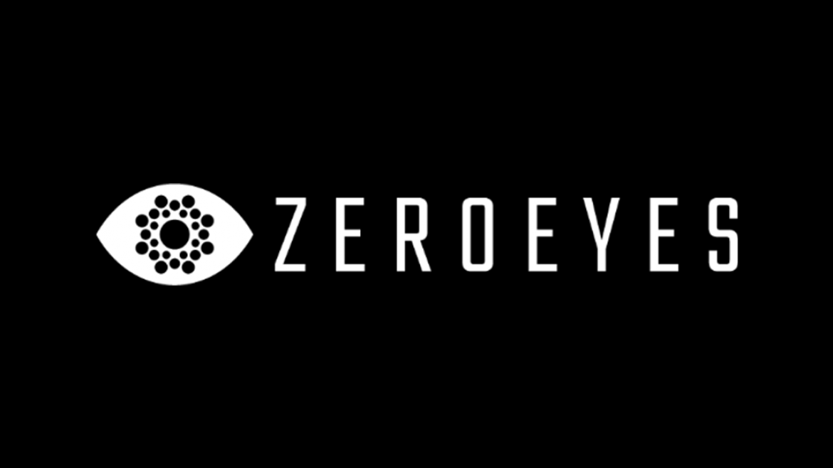 Zeroeyes