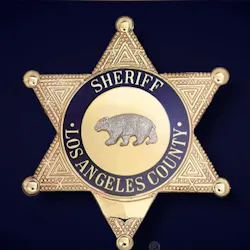 San Diego Co Sheriff S Office Star Ca 63f6332a04a1d San Diego Co Sheriff S Office Star Ca 63f6332a04a1d