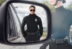 COBMEX’s Public Safety Collection COBMEX’s Public Safety Collection