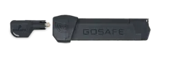 Gosafe Mag Right Key Detached 63fe4cdca8b47 Gosafe Mag Right Key Detached 63fe4cdca8b47