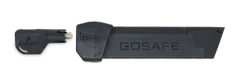 GOSAFE Mobile Safe GOSAFE Mobile Safe