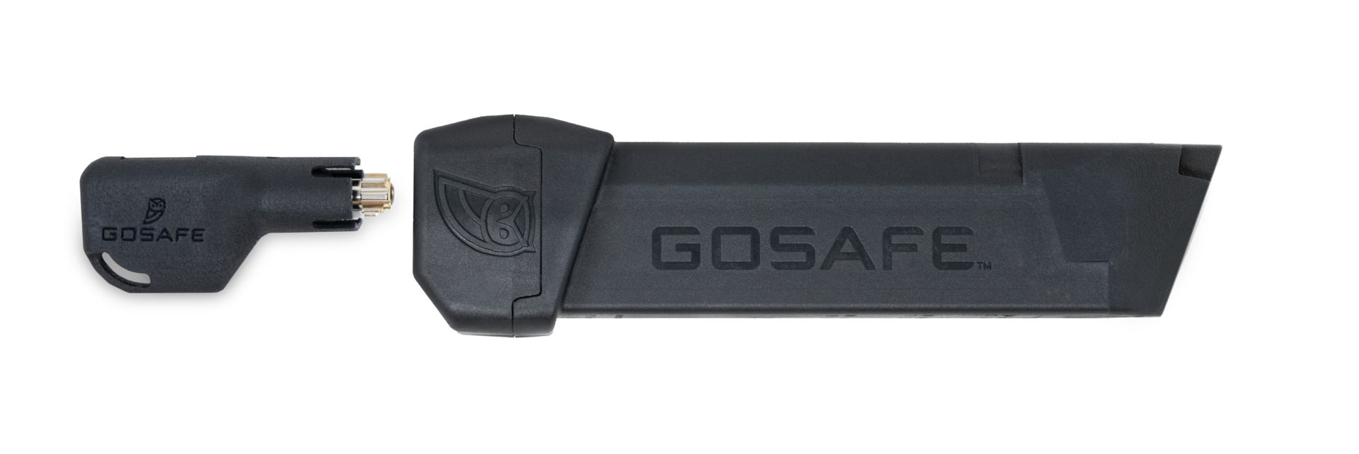 Gosafe Mobile Safe Right Key Detached 63fe4a6574af2