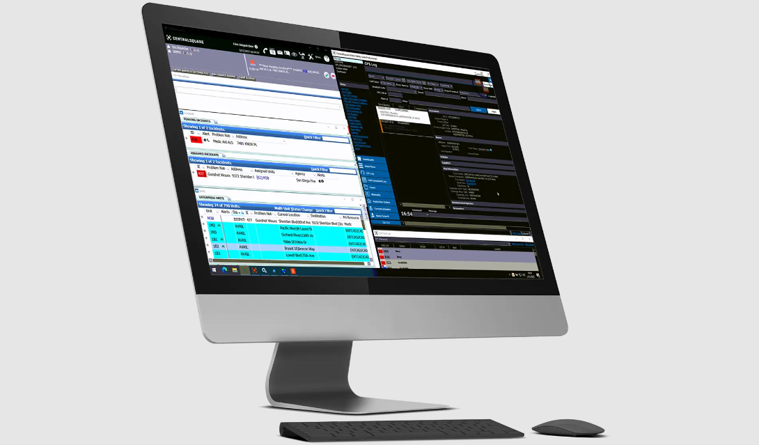 Centralquareunify 63f8c55a39115