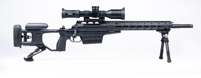Rifle 63f774527ced8