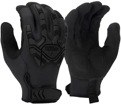 Tacticalgloves2 63f7840920a5f Tacticalgloves2 63f7840920a5f