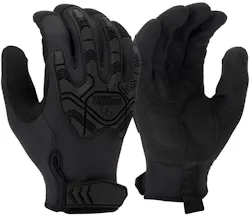 Tacticalgloves2 63f78712a83e5 Tacticalgloves2 63f78712a83e5