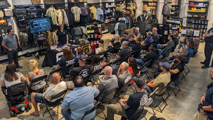 511academy 6400947ce3f17