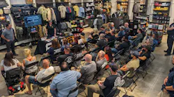 511academy 6400947ce3f17 511academy 6400947ce3f17