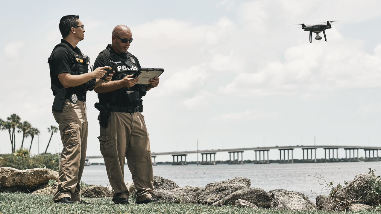 Microsoft Teams Image (9) (1)