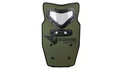 Vengeance Series Wmx6 6427044ee7dd7 Vengeance Series Wmx6 6427044ee7dd7