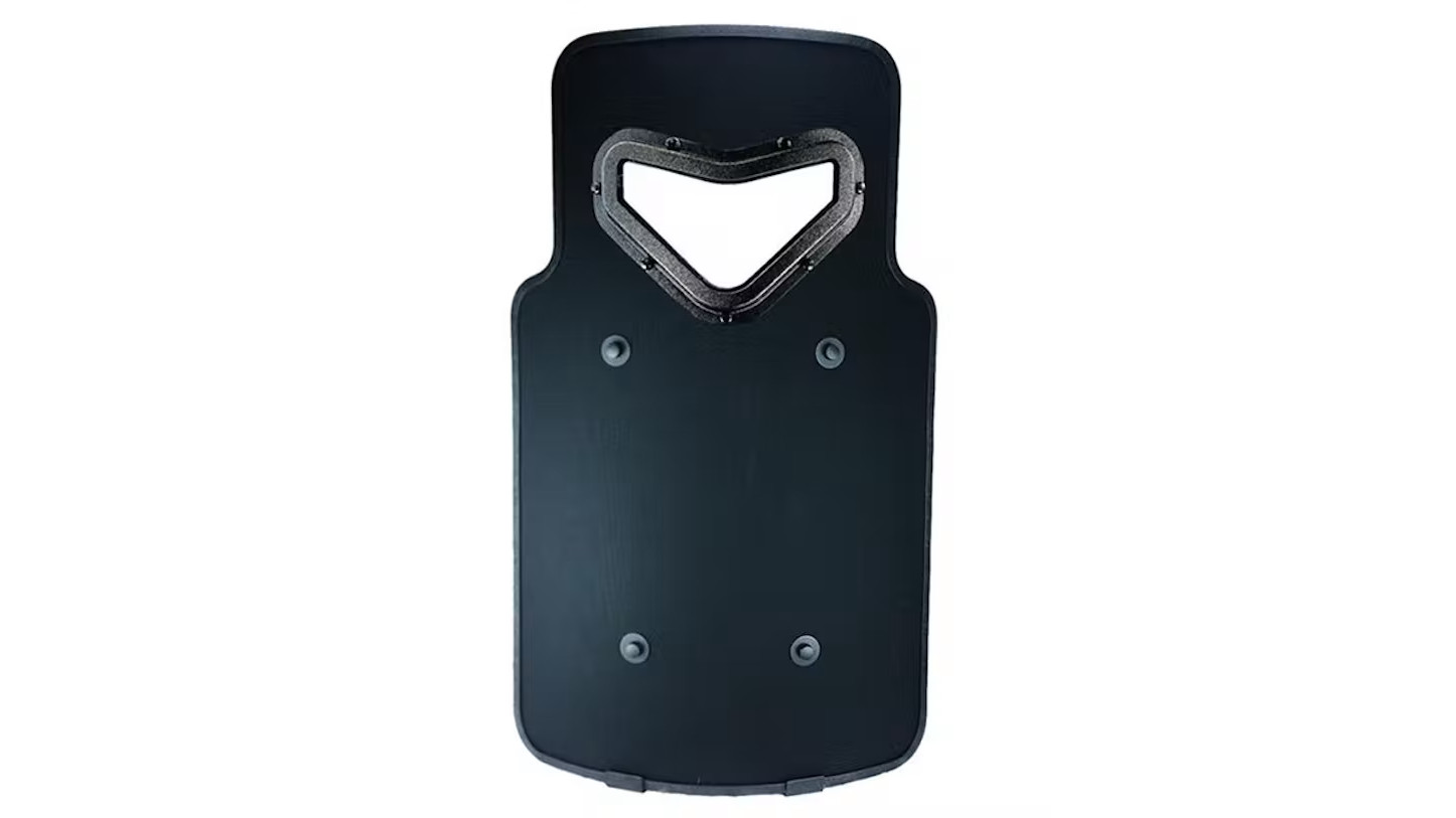 Wmx3 Vengeance Viewport 642704188b692