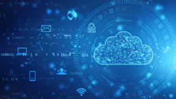 Data Cloud 6410de2855b9d Data Cloud 6410de2855b9d