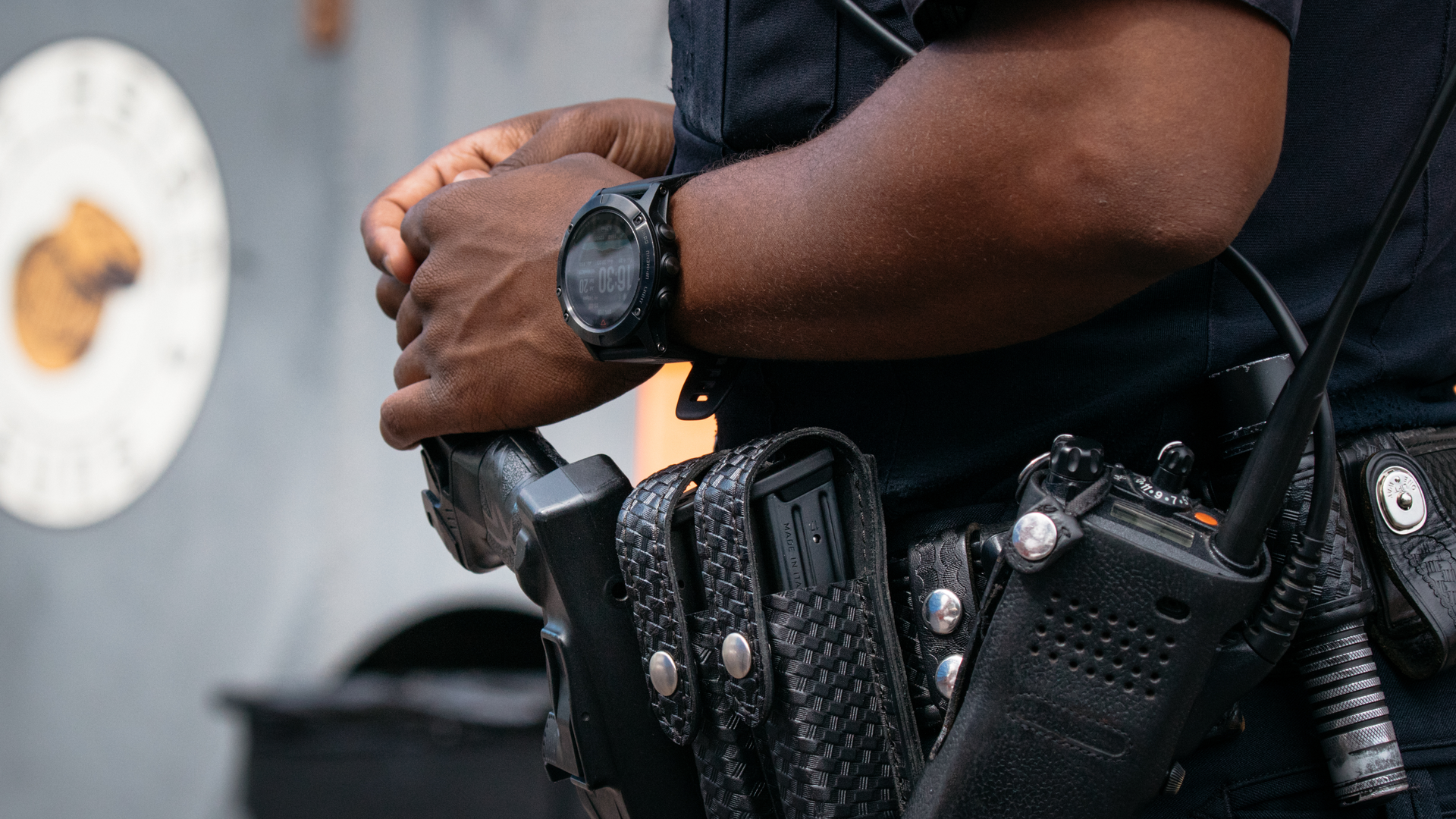 Dreamstime Xxl 153828305 6409f38ce87c6