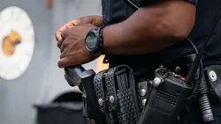 Dreamstime Xxl 153828305 6409f38ce87c6 Dreamstime Xxl 153828305 6409f38ce87c6