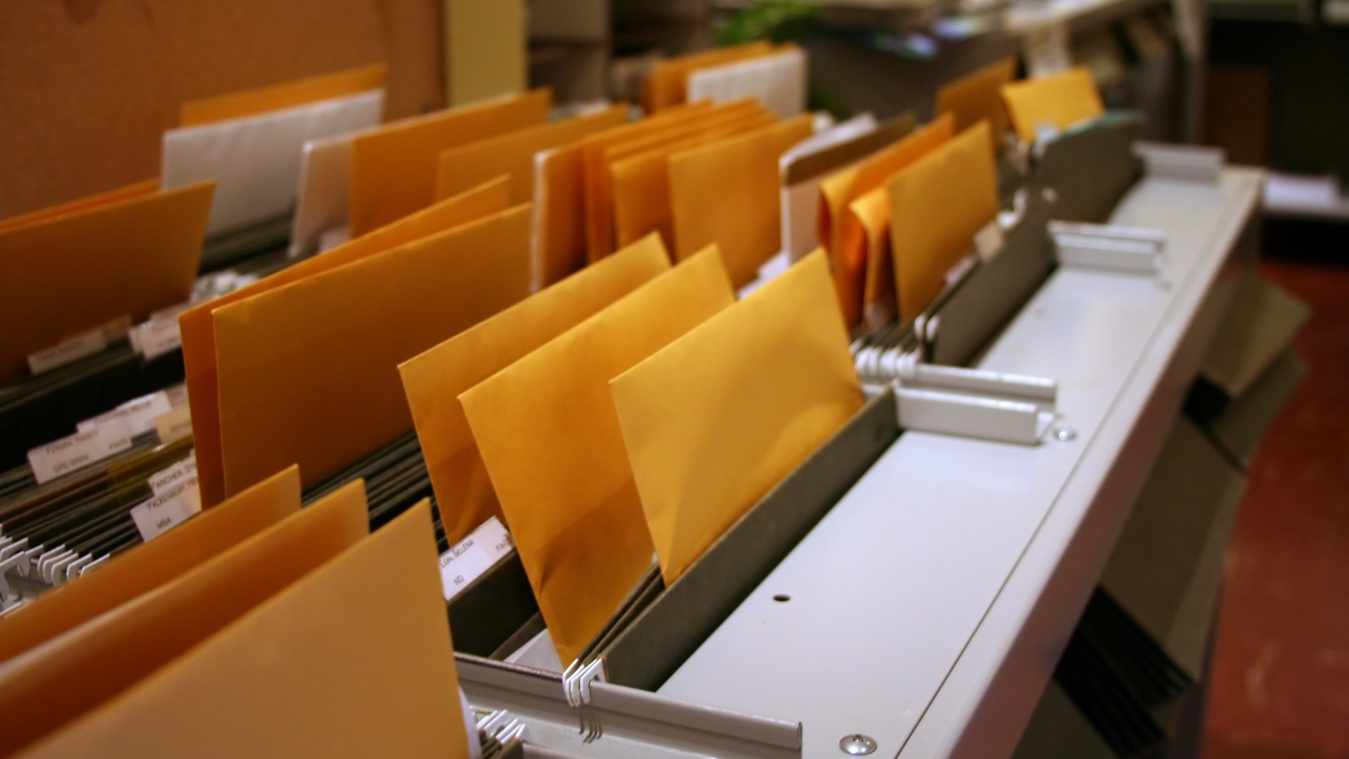 Dreamstime Xxl 260423