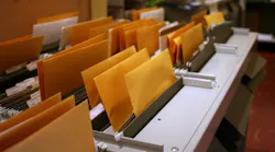 Dreamstime Xxl 260423 Dreamstime Xxl 260423