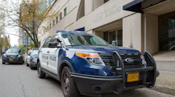 Dreamstime Xxl 90257235 Dreamstime Xxl 90257235