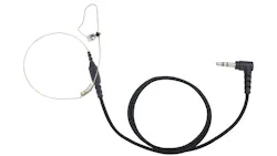 Near 6402106512ece Near 6402106512ece