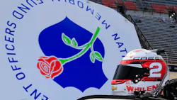 Nleomfnascar 6400b24b71023 Nleomfnascar 6400b24b71023