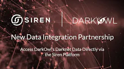 Sirenanddarkowl Sirenanddarkowl