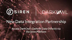 Sirenanddarkowl 640092d0702f8 Sirenanddarkowl 640092d0702f8