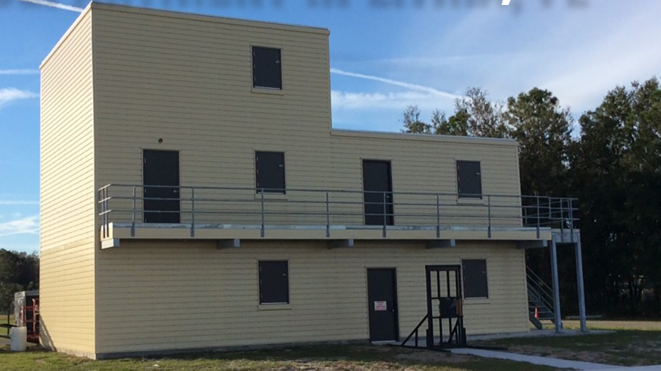 Tacticaltrainingtower 6401f3dab630d