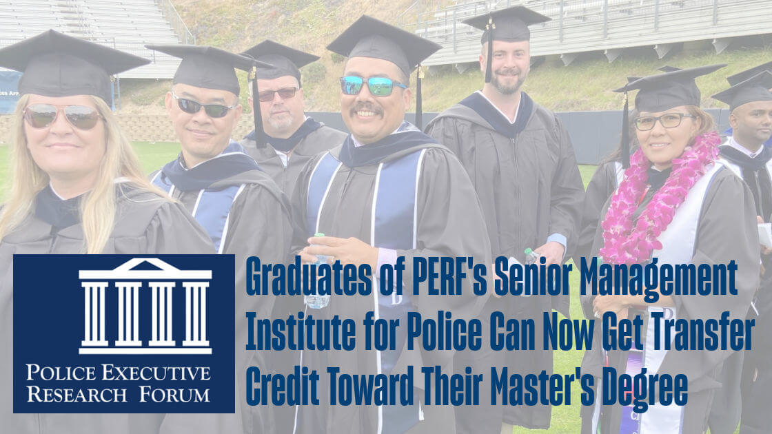 Universityofsandiegoandperf