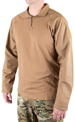 Core Combat Shirt Core Combat Shirt