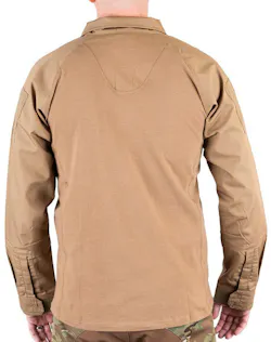 Core Combat Shirt Core Combat Shirt