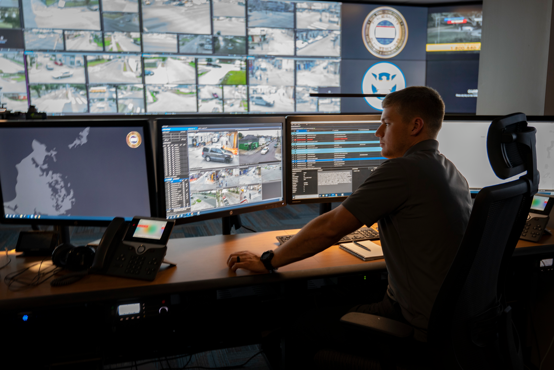 Motorola Solutions Image (1)