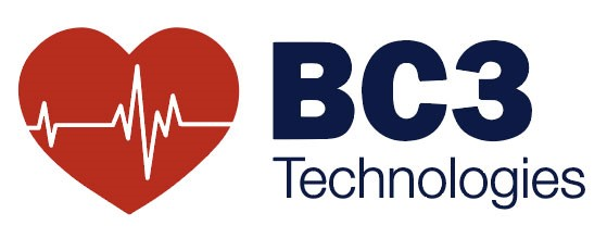 Bc3tech