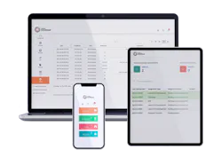 Cellebrite Guardian Cellebrite Guardian
