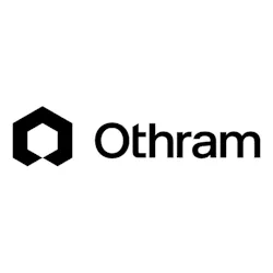 Othram 6421b4f1b958f Othram 6421b4f1b958f