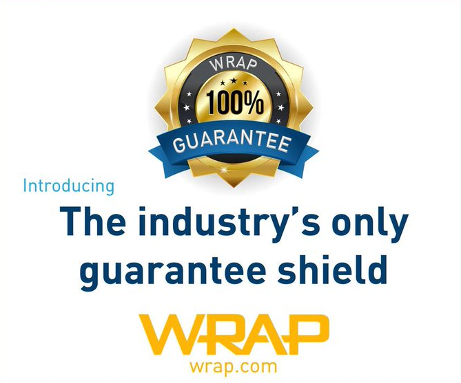 Wrapguarantee 63ff67b538f4e