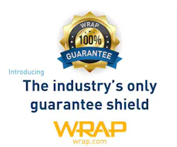 Wrapguarantee 63ff67b538f4e Wrapguarantee 63ff67b538f4e
