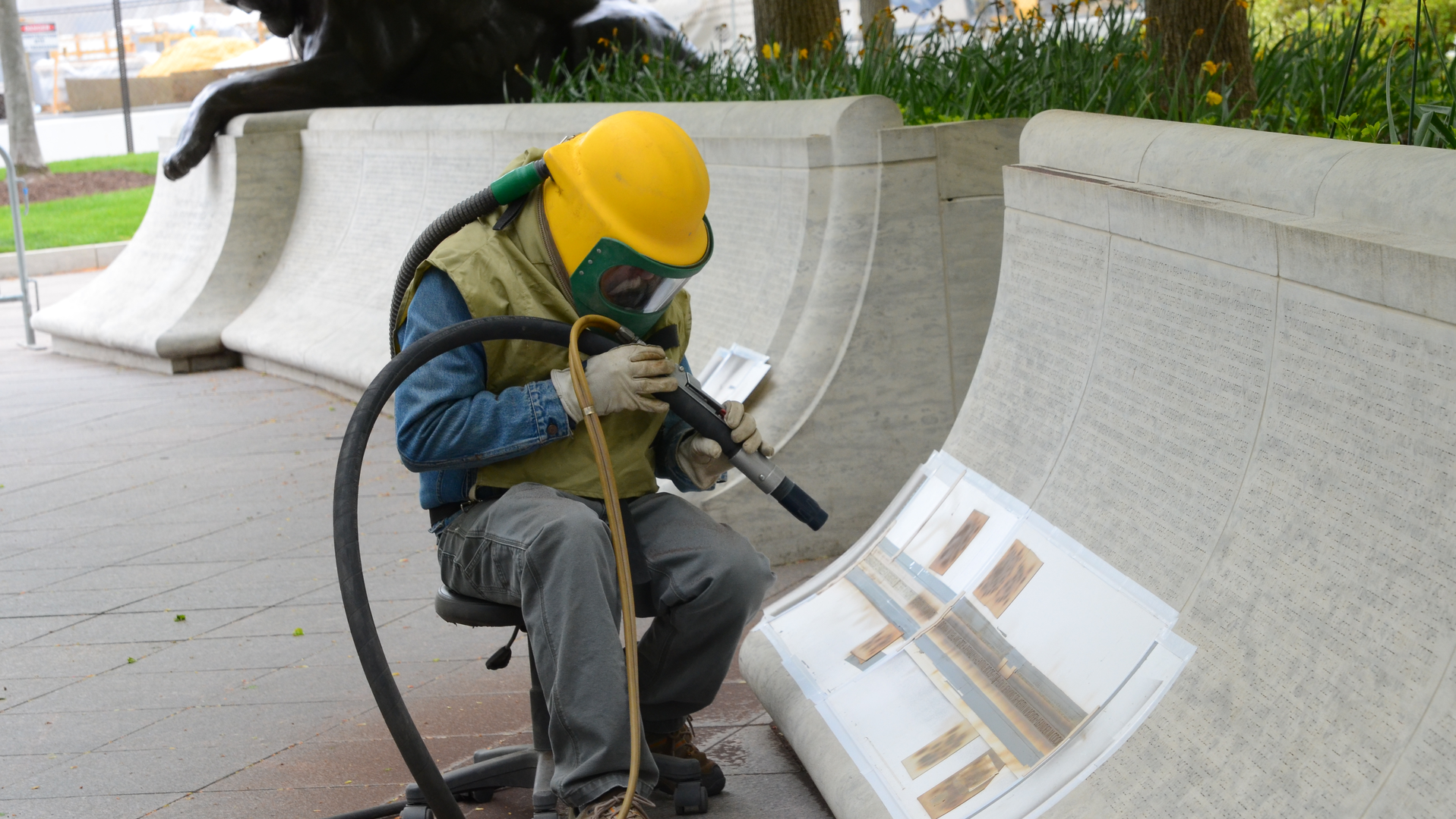 48987458661 5cb0650522 O 2 642f0900576fa