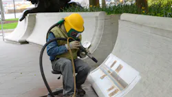 48987458661 5cb0650522 O 2 642f0900576fa 48987458661 5cb0650522 O 2 642f0900576fa