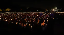 52104226519 74a4c7e51b O 1 642f0a6cb3894 52104226519 74a4c7e51b O 1 642f0a6cb3894