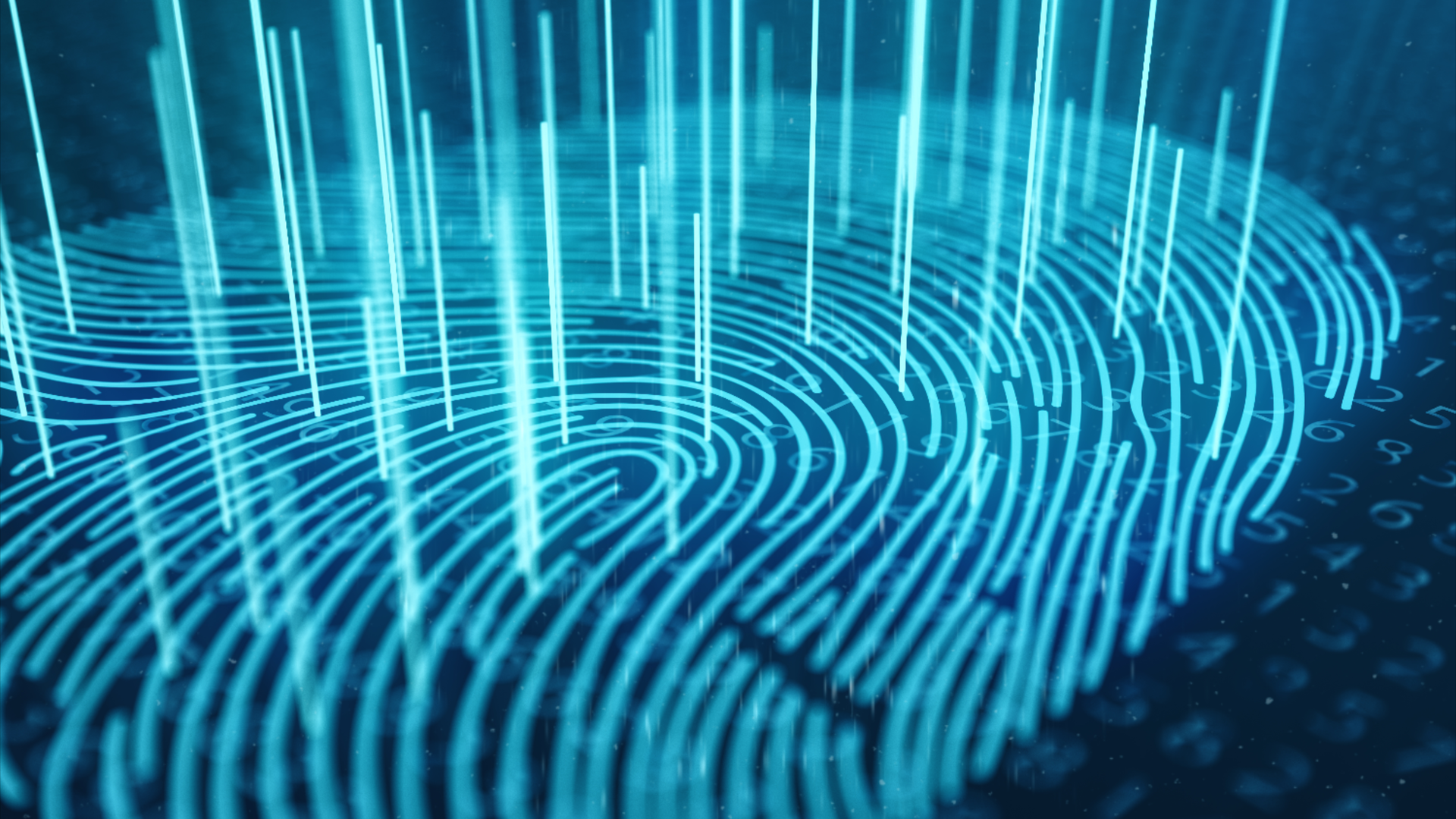 Getty Images 1023310814