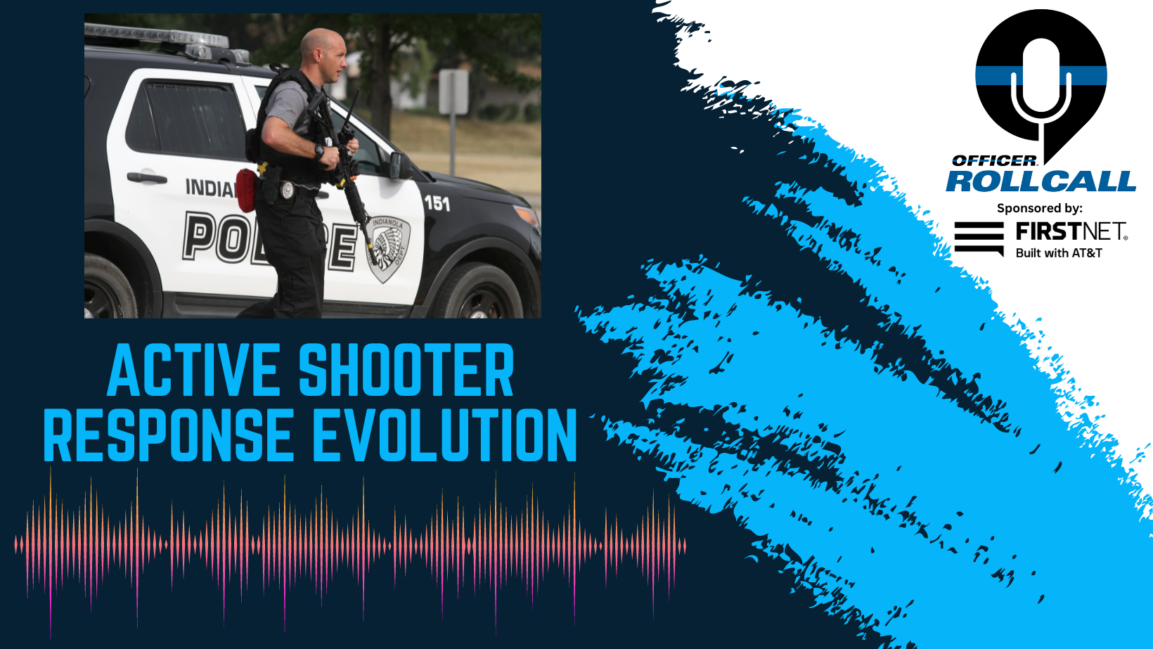 Officer Q A Podcast 1 642af29443b47