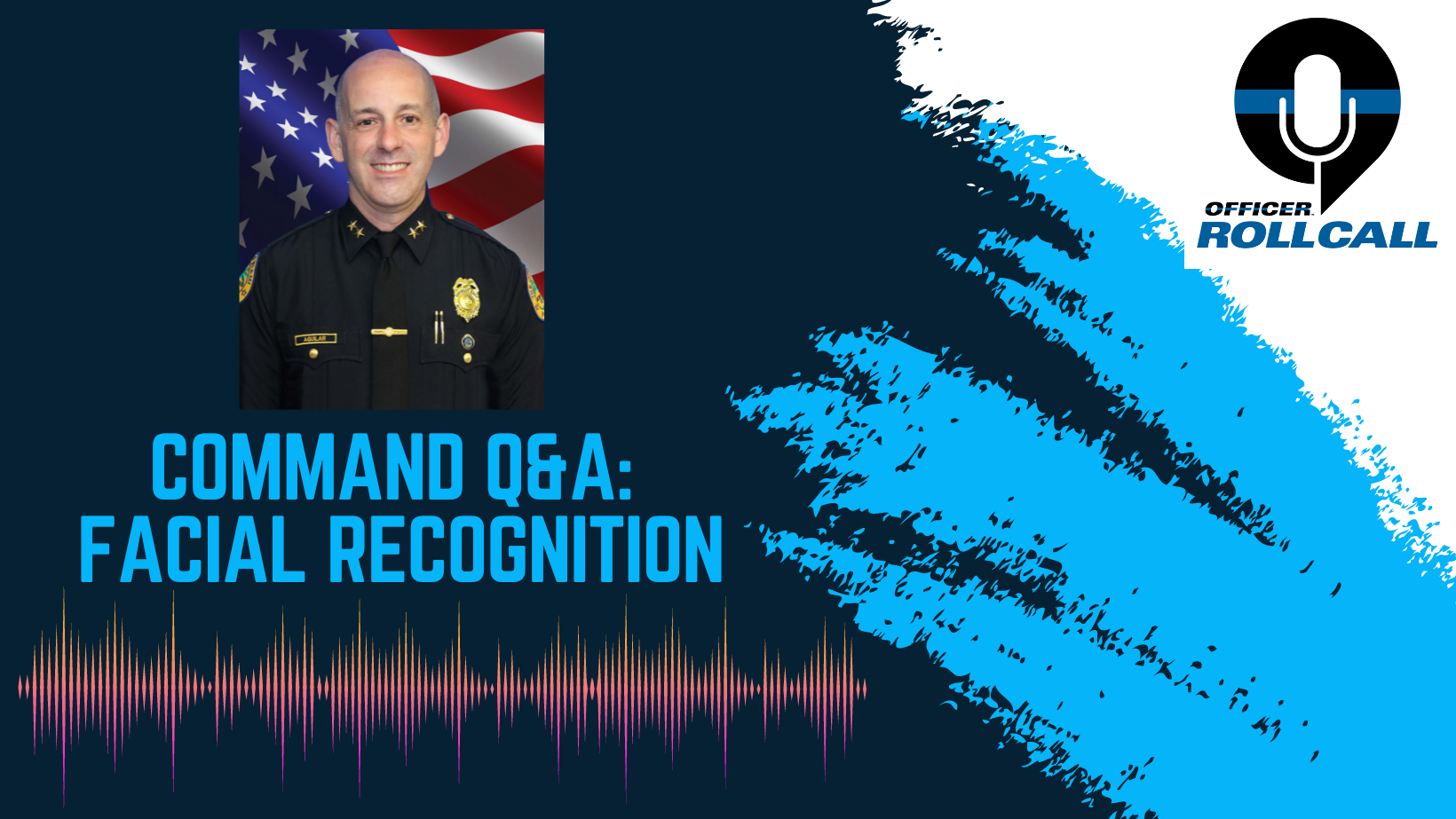 Officer Q A Podcast 2 642f0378b13b8